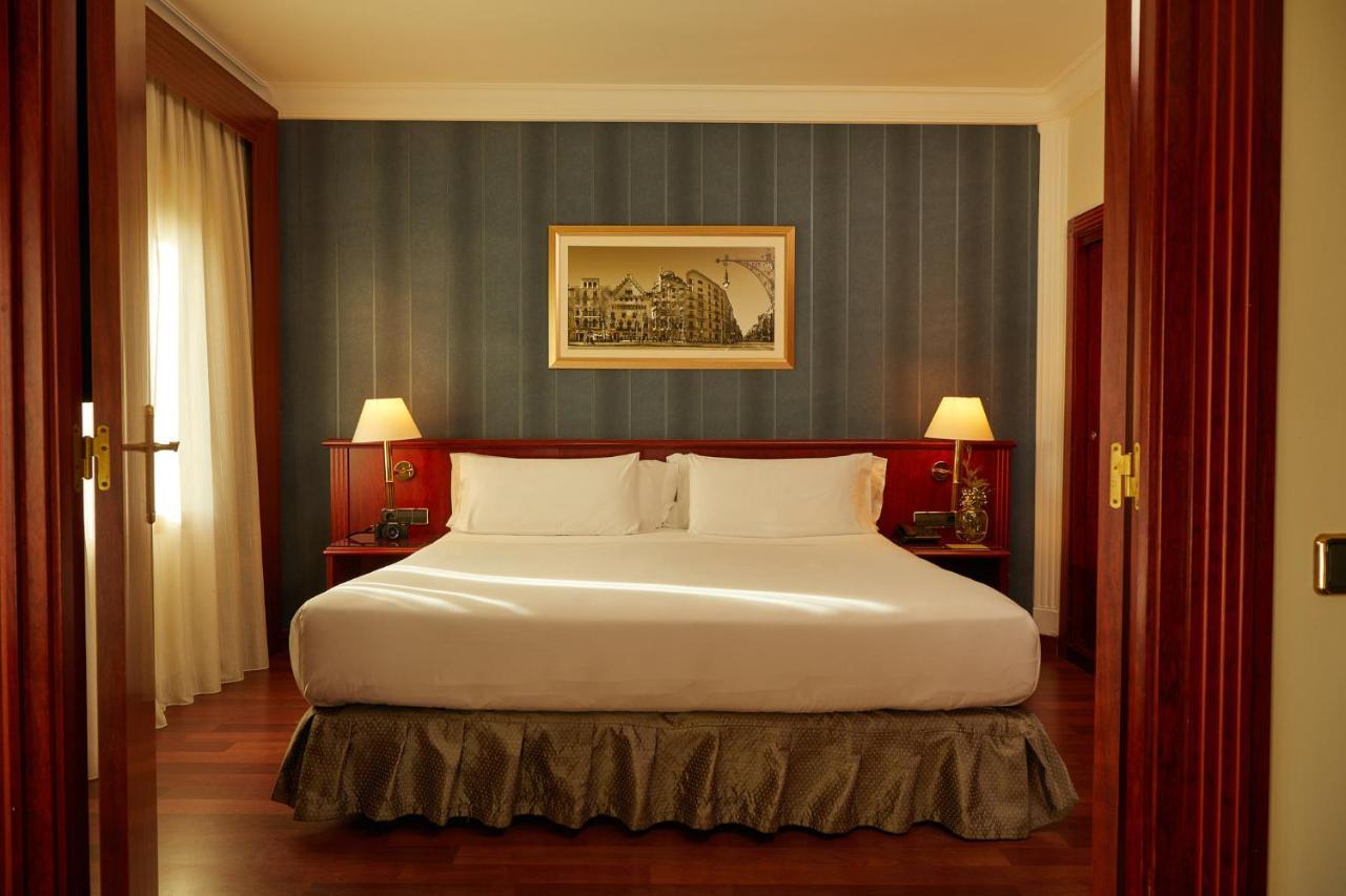 Junior Suite Double,1356912839:JPEG