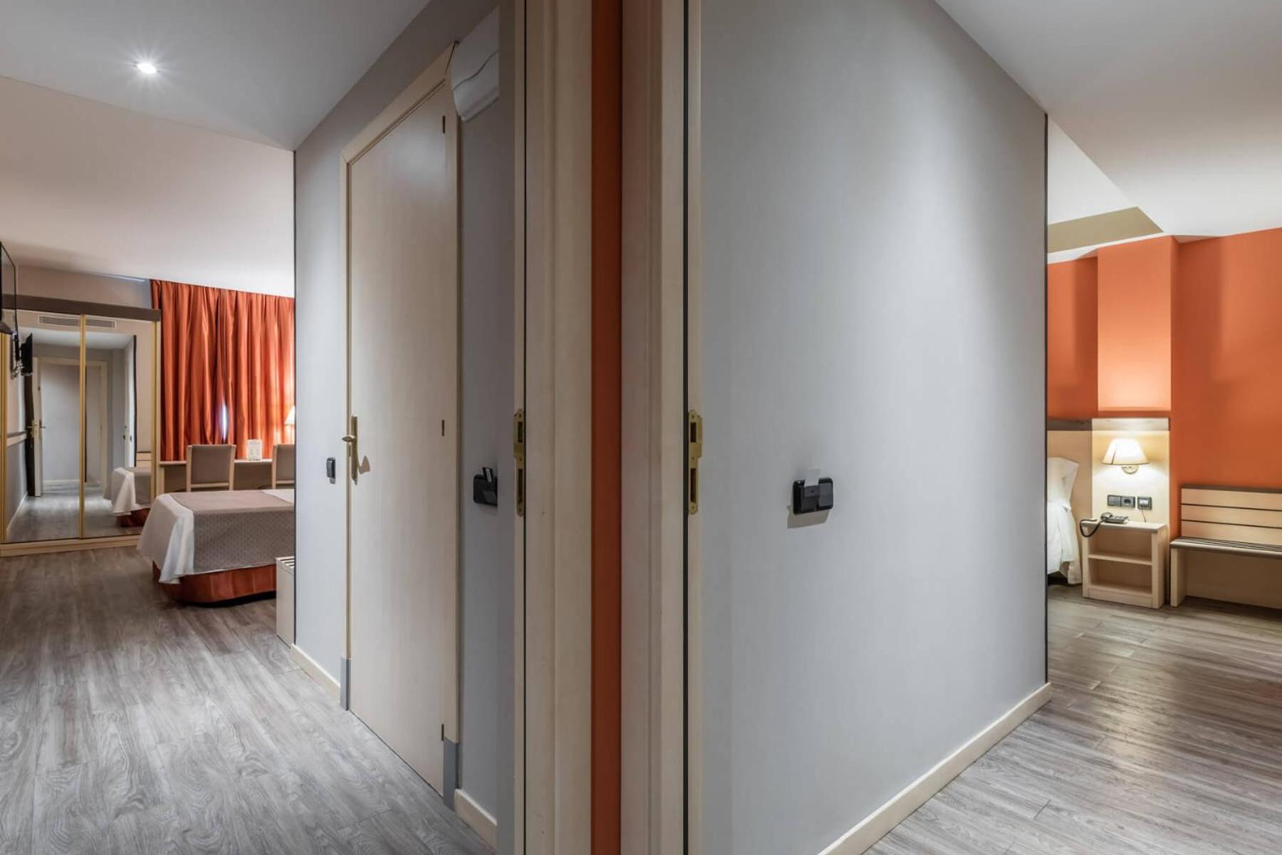 Quadruple Room,1614793143:JPEG