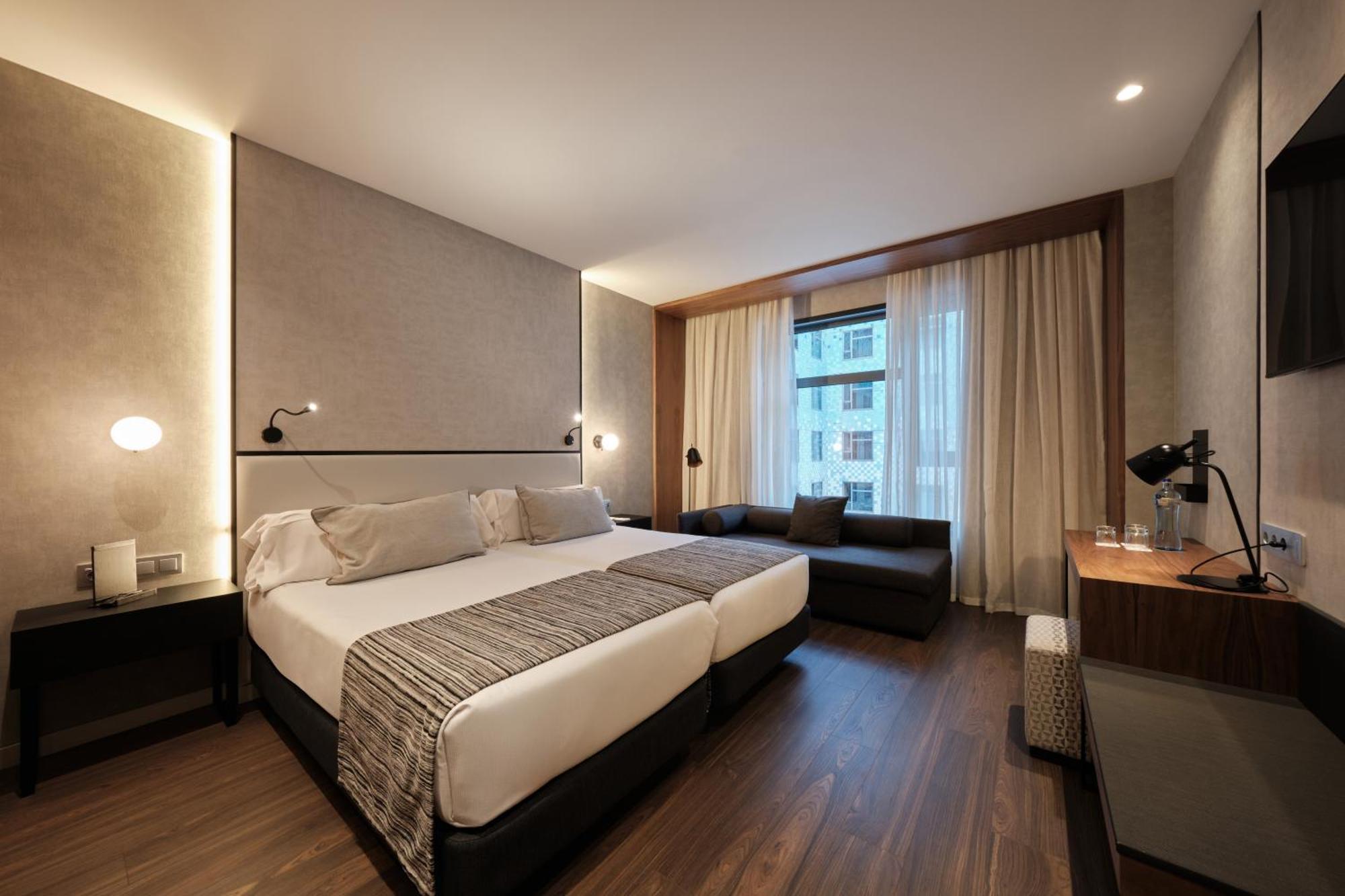 Camera Tripla (3 Adulti)