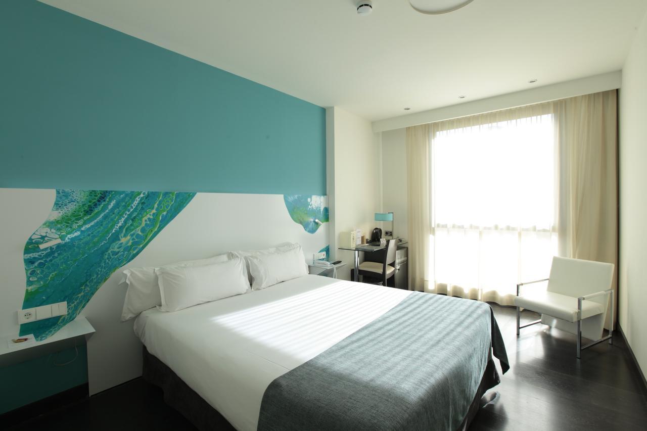 Comfort Double or Twin Room