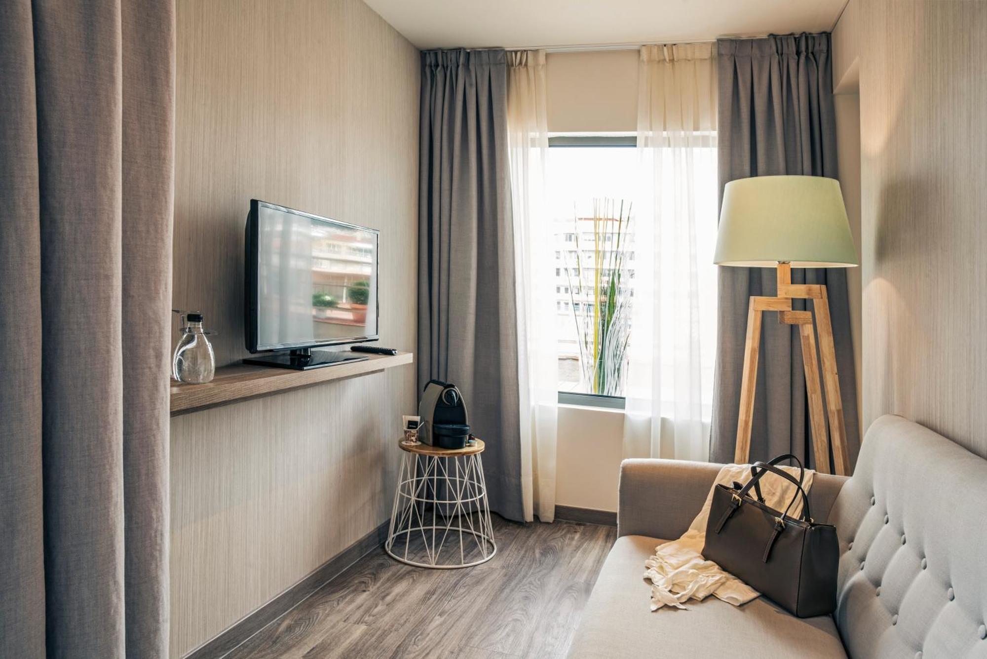 Junior Suite,1272984127:JPEG