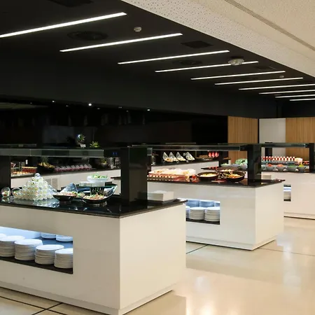 Barcelo Sants-3