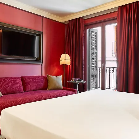 Hotel Espana Ocean Drive - Newly Renovated-2