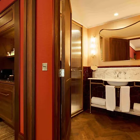 Hotel Espana Ocean Drive - Newly Renovated-2